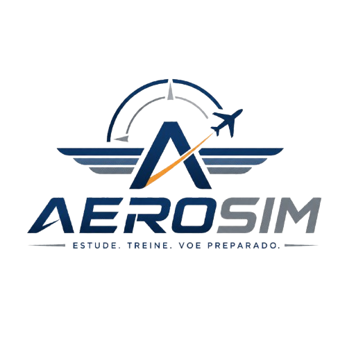AeroSim